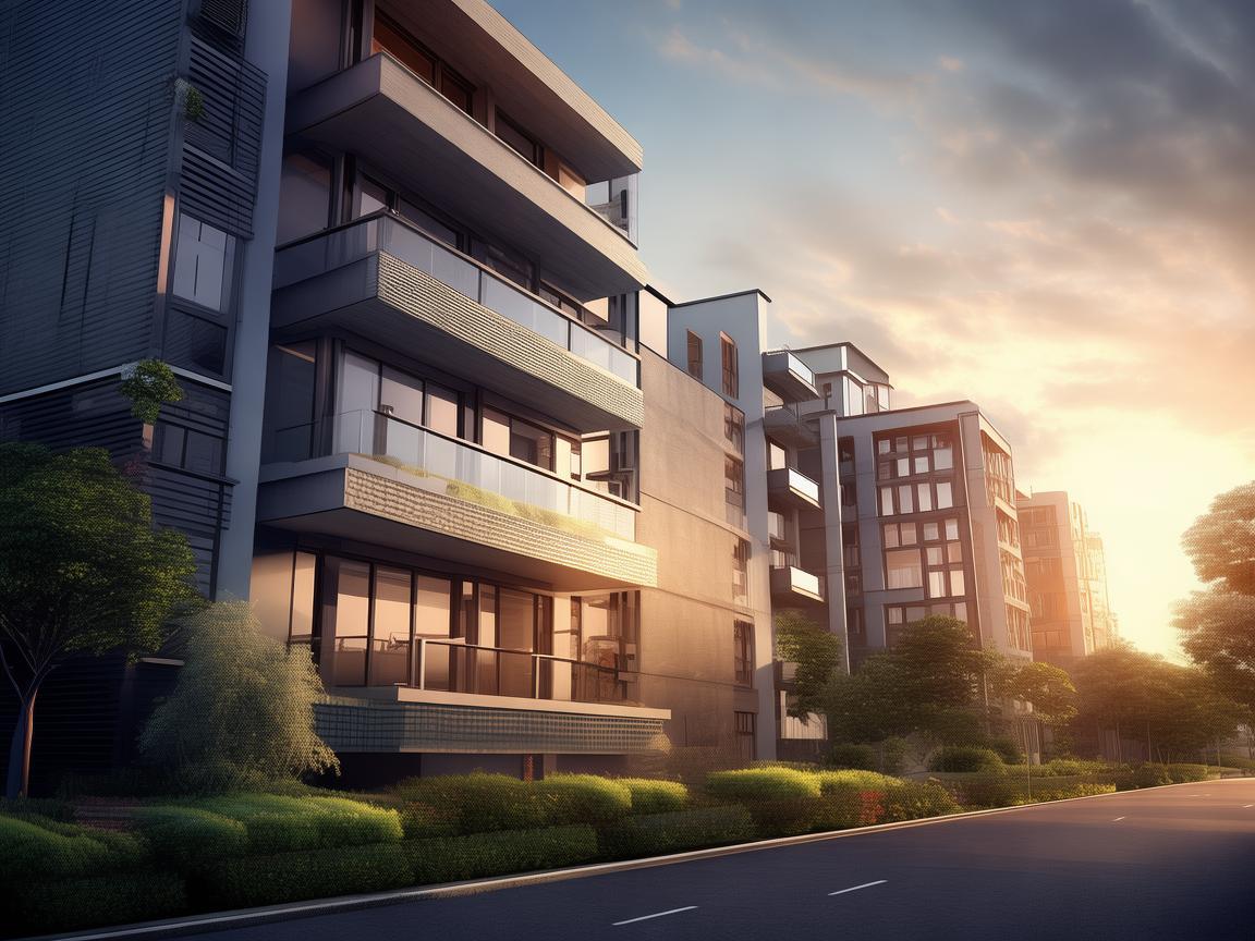 交房时物业负责打压吗? 交房时物业负责打压吗?