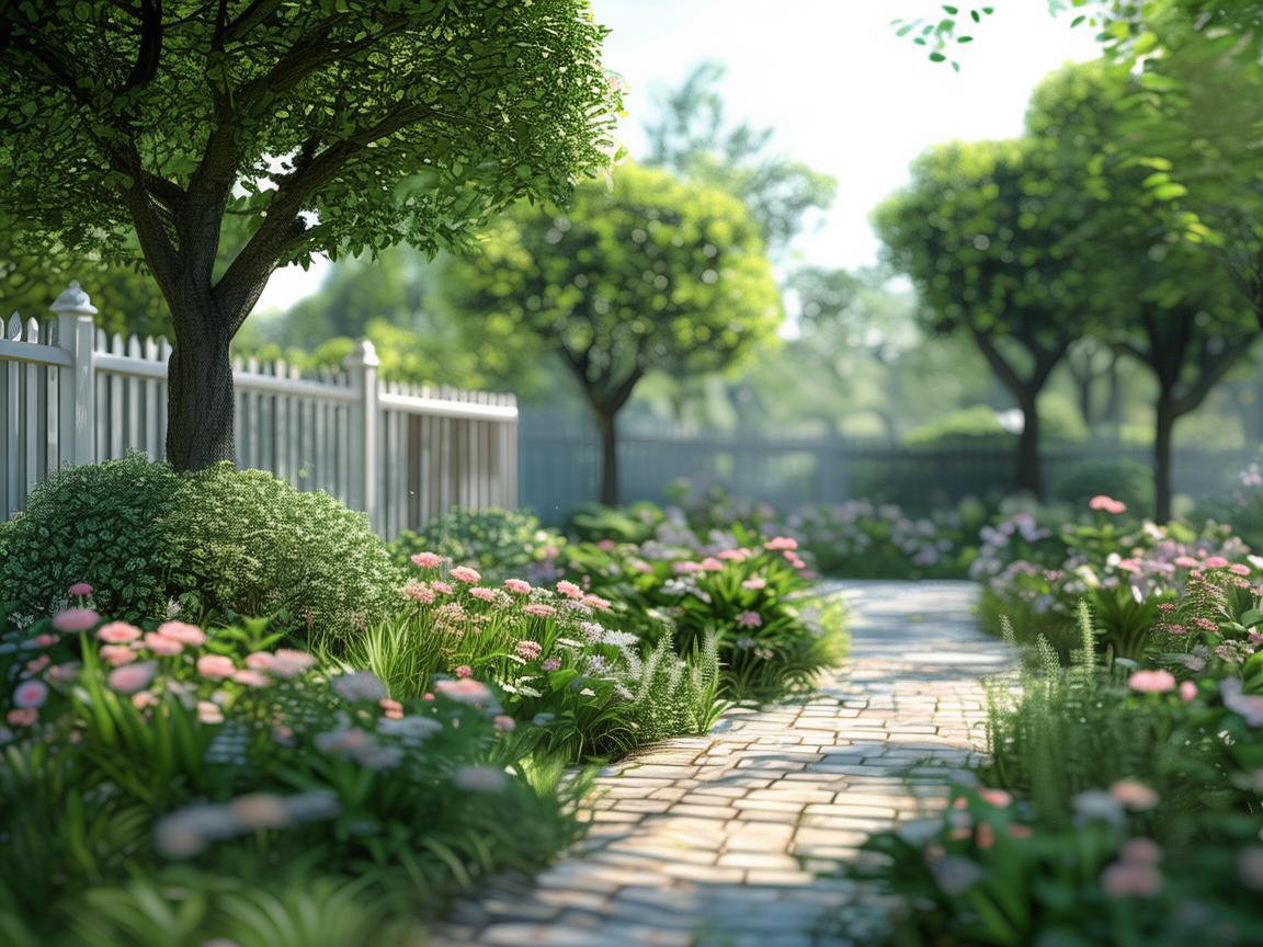 朗润园物业到底安全吗？