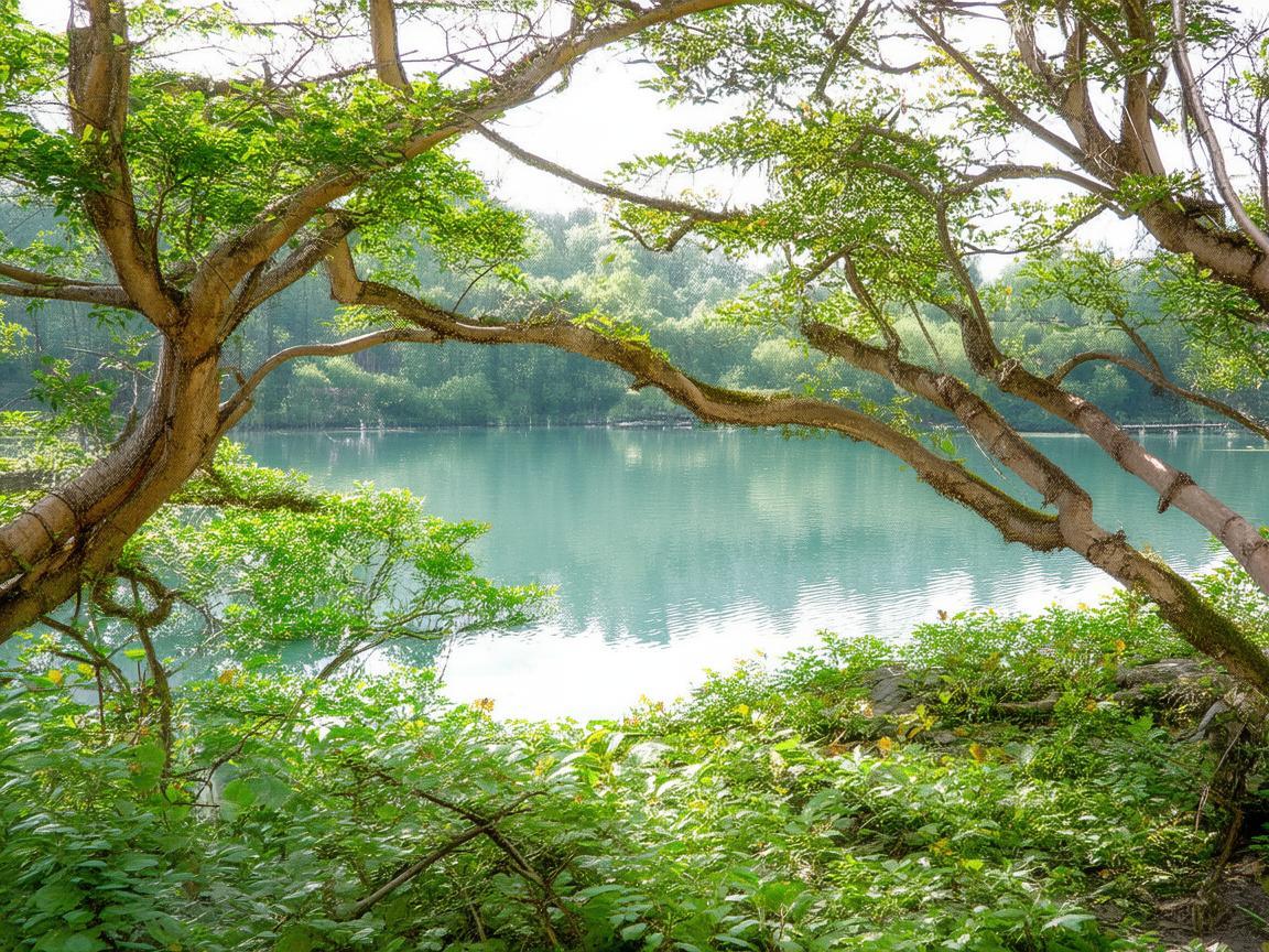 沈阳社区有引进物业的情况吗? 沈阳社区有引进物业的情况吗?