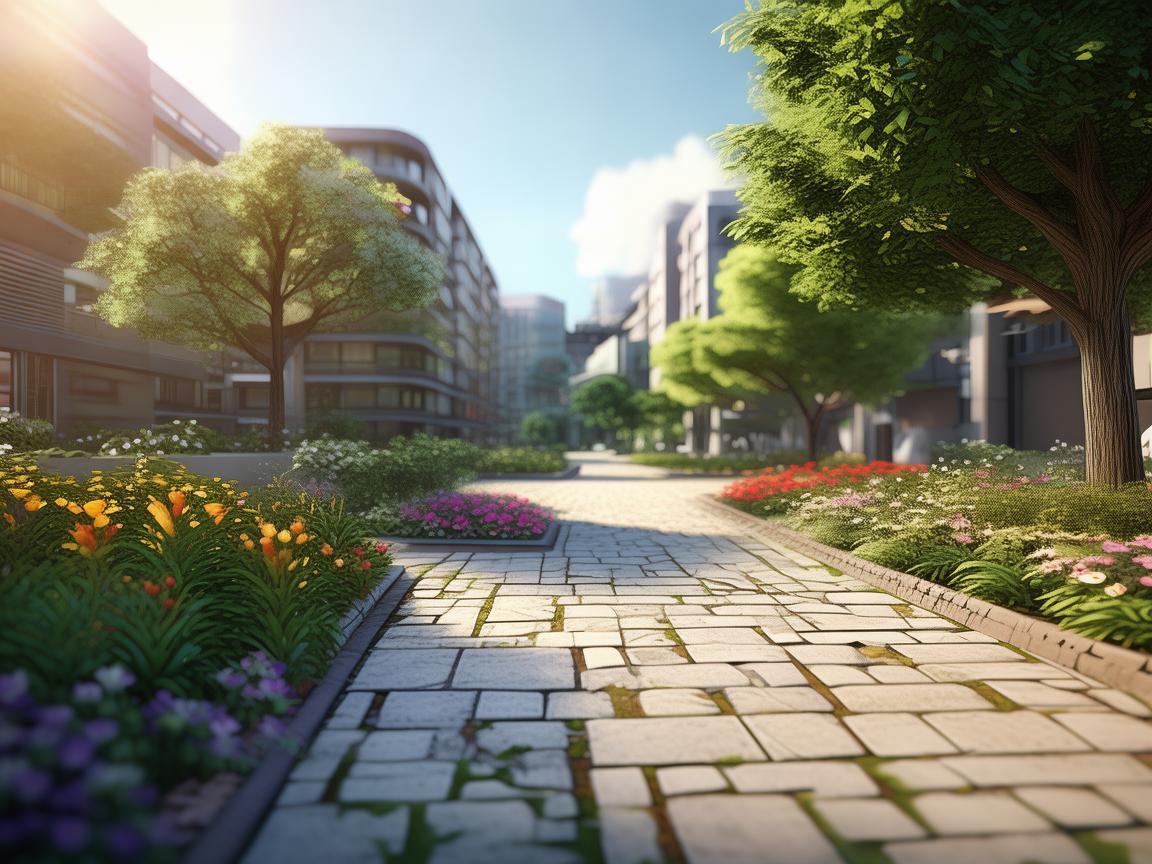 黄岛区管物业的是什么部门呢? 黄岛区管物业的是什么部门呢?