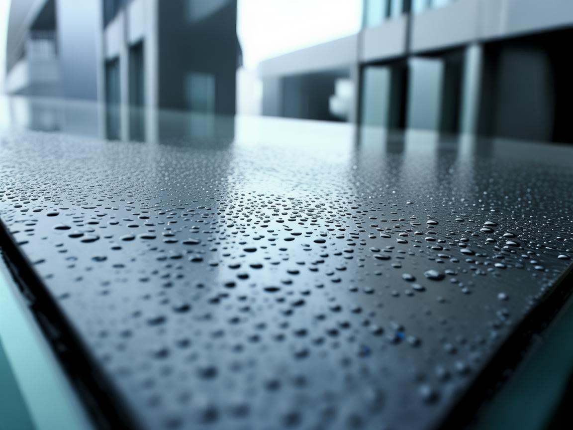 防水不好能找物业吗? 防水不好能找物业吗?