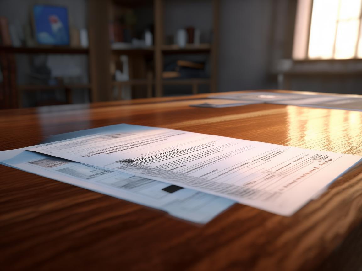 去物业收车位需要什么证件？