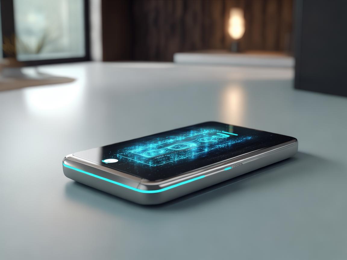 蓝牙物业卡究竟是什么样的? 蓝牙物业卡究竟是什么样的?