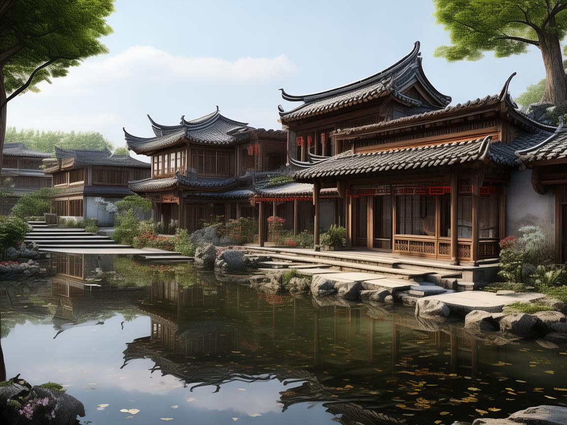 永年县幸福汇是什么物业呢？