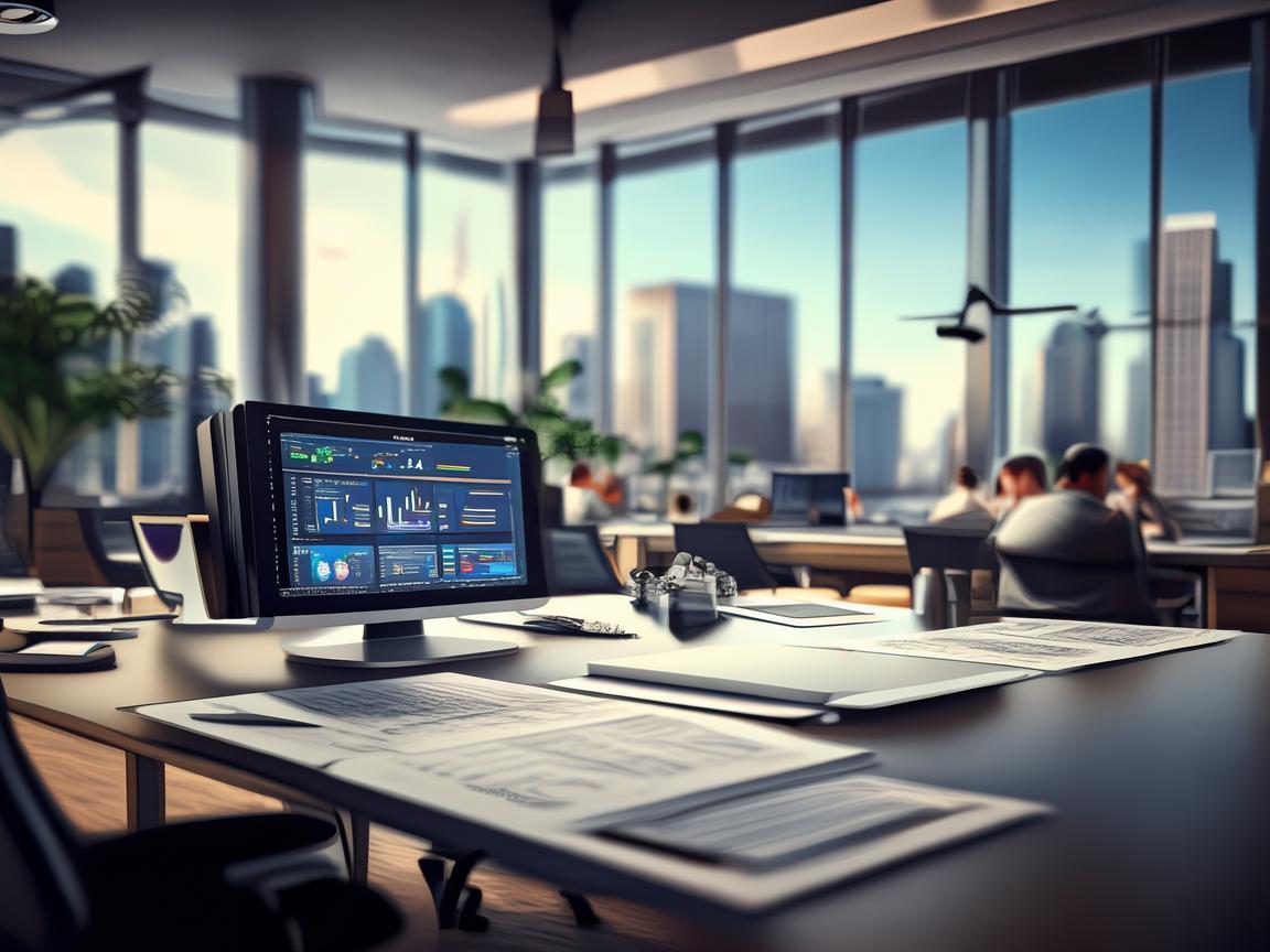 物业分公司副总究竟做什么? 物业分公司副总究竟做什么?