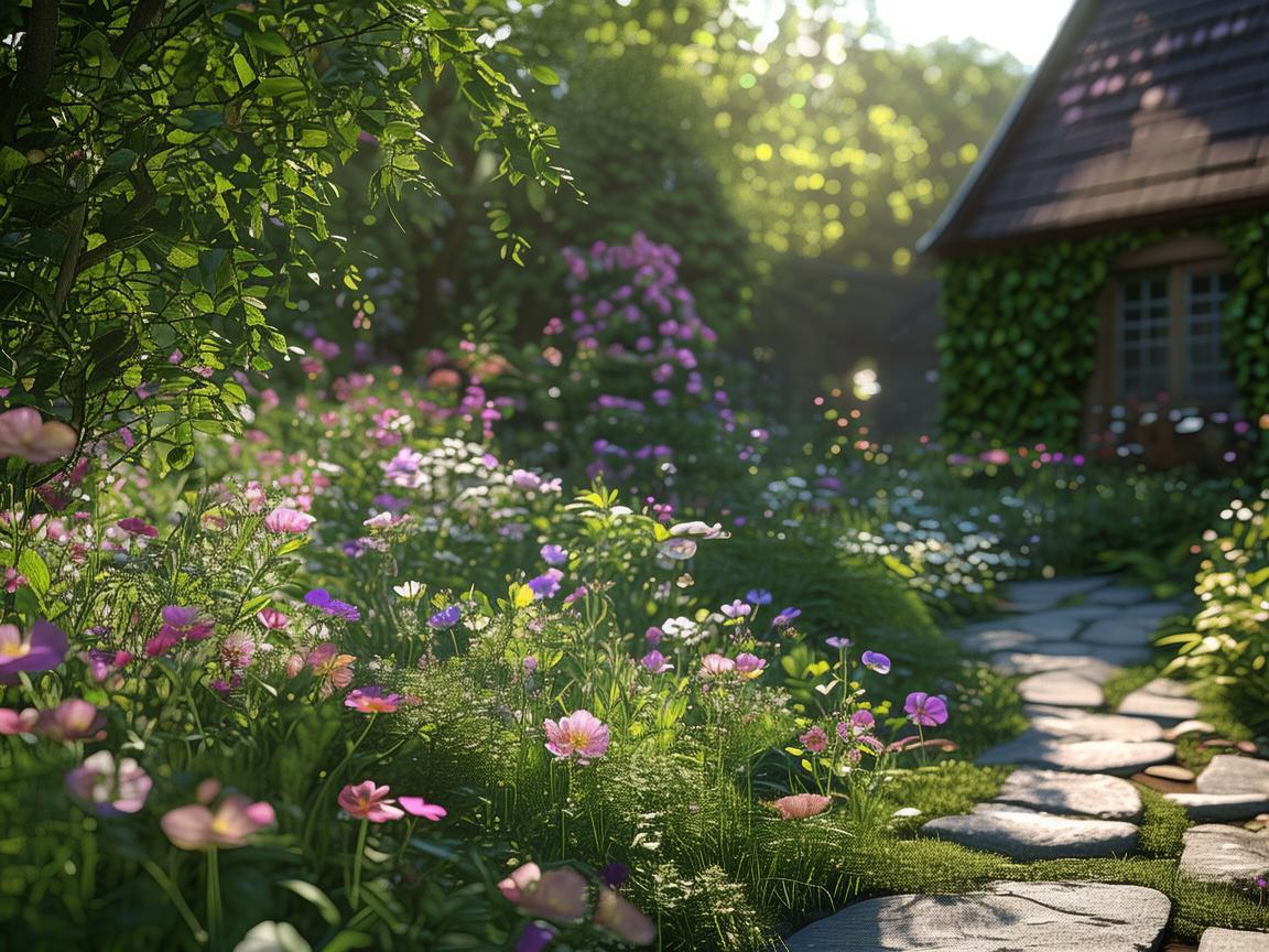 要求物业整改可以起诉吗? 要求物业整改可以起诉吗?