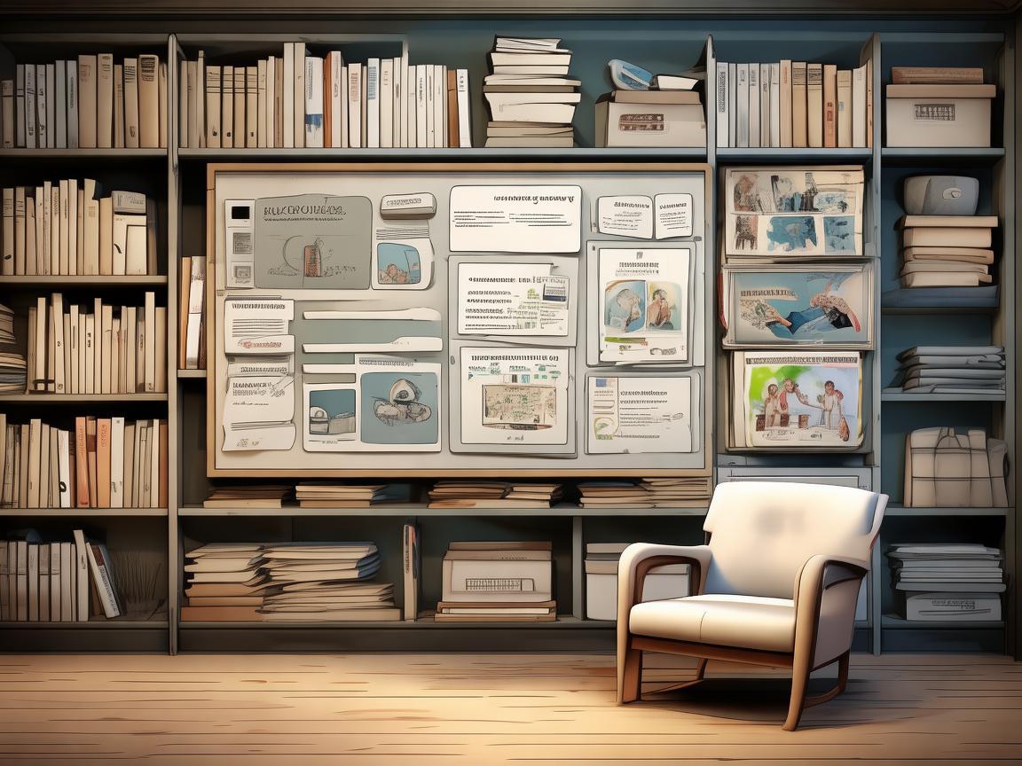 物业客服能学到什么东西? 物业客服能学到什么东西?