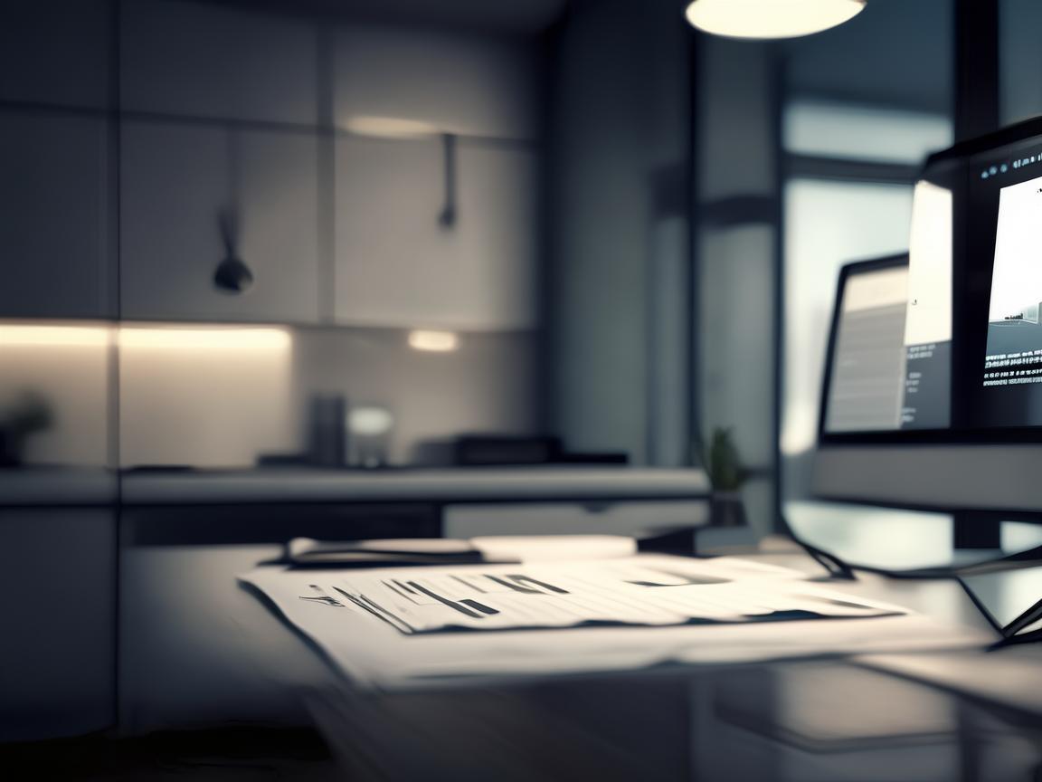 物业现在可以自己掏钱吗? 物业现在可以自己掏钱吗?