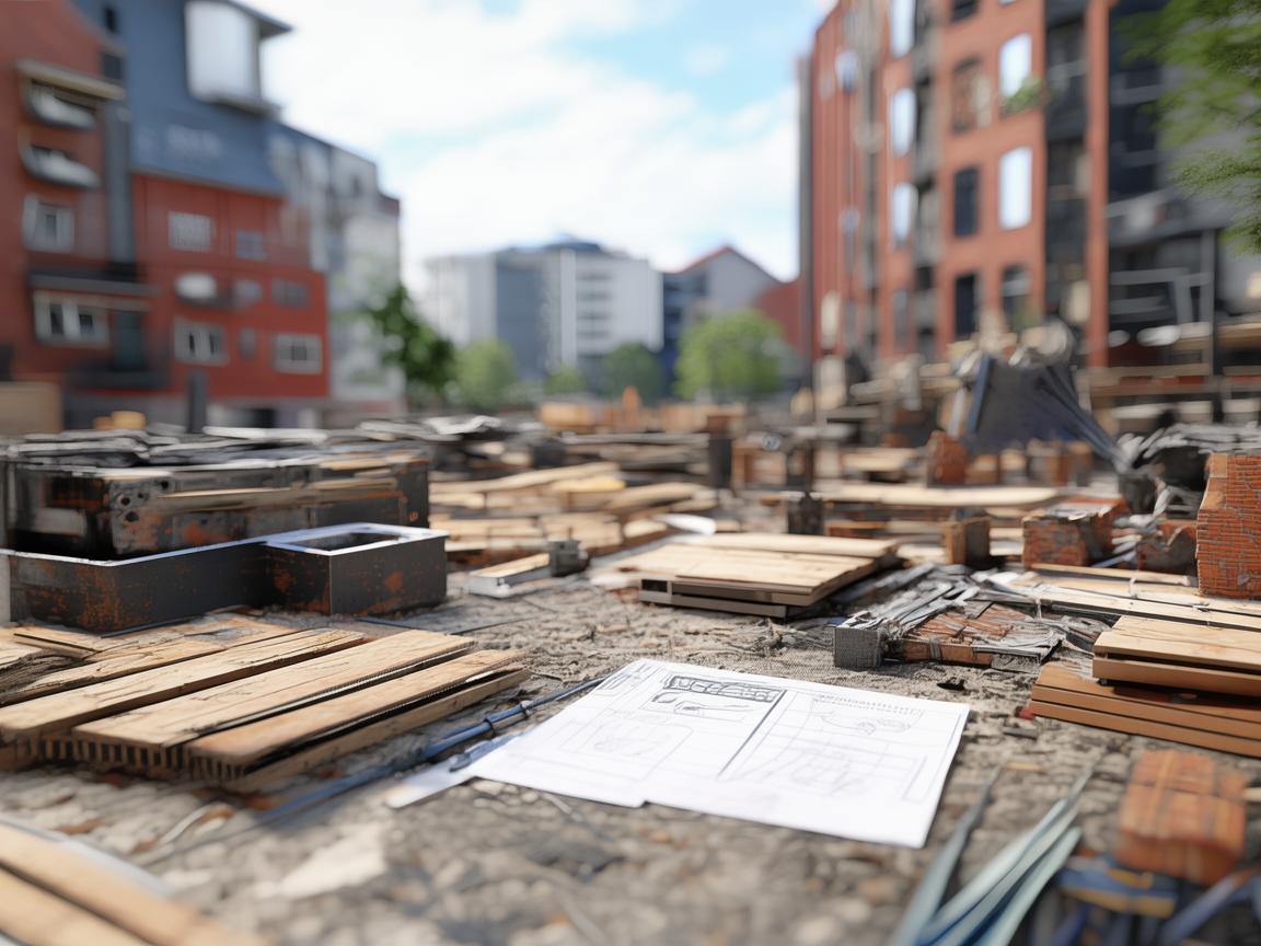 采购物业工装要注意什么? 采购物业工装要注意什么?