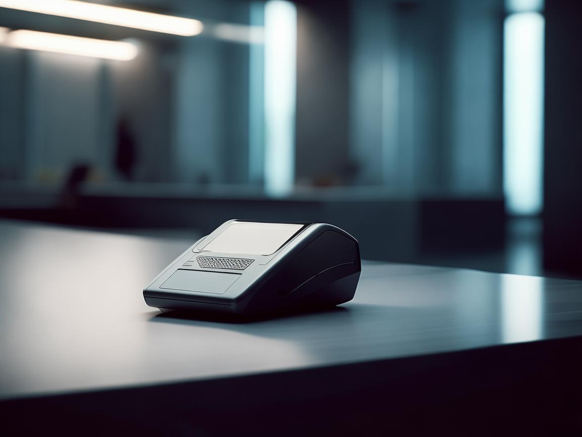 物业公司插卡收费吗? 物业公司插卡收费吗?