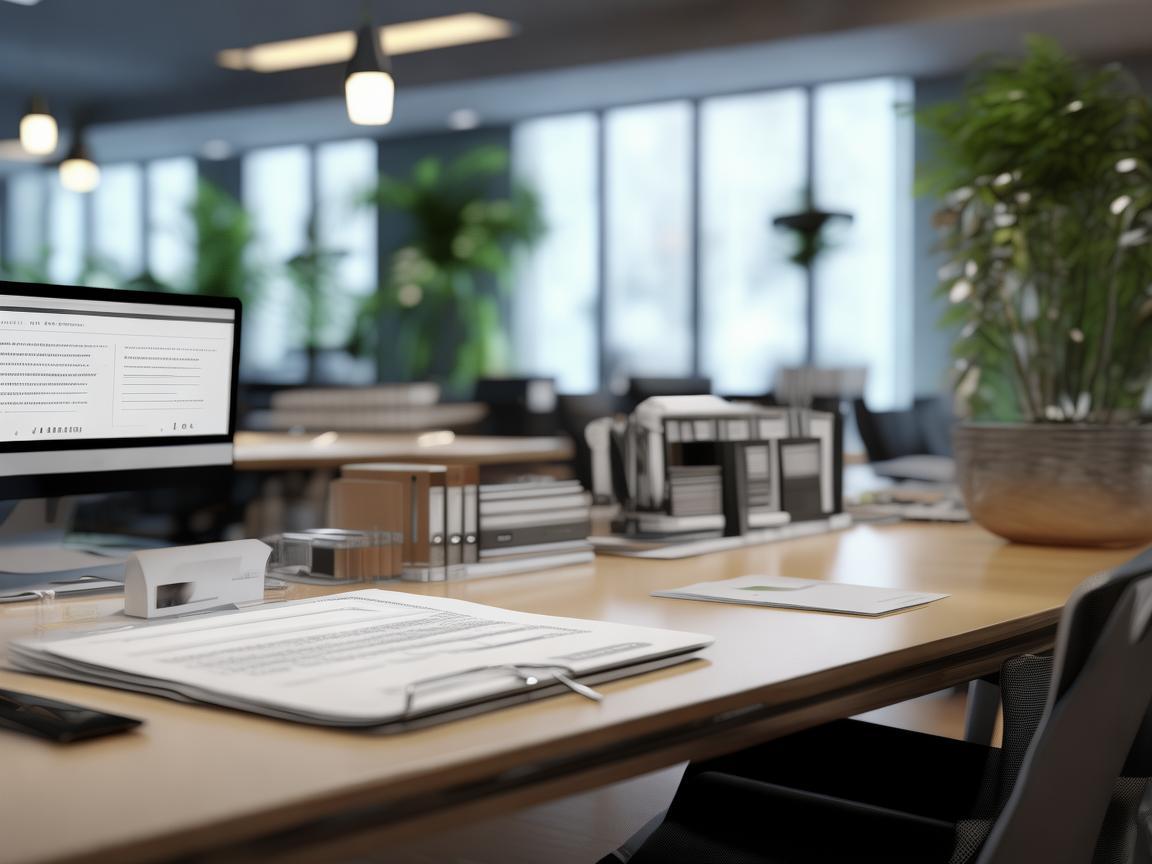 物业可以开租赁发票吗? 物业可以开租赁发票吗?