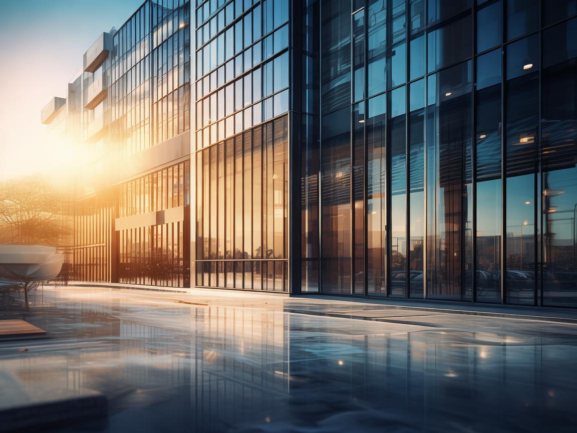 华润物业人力工资高吗？