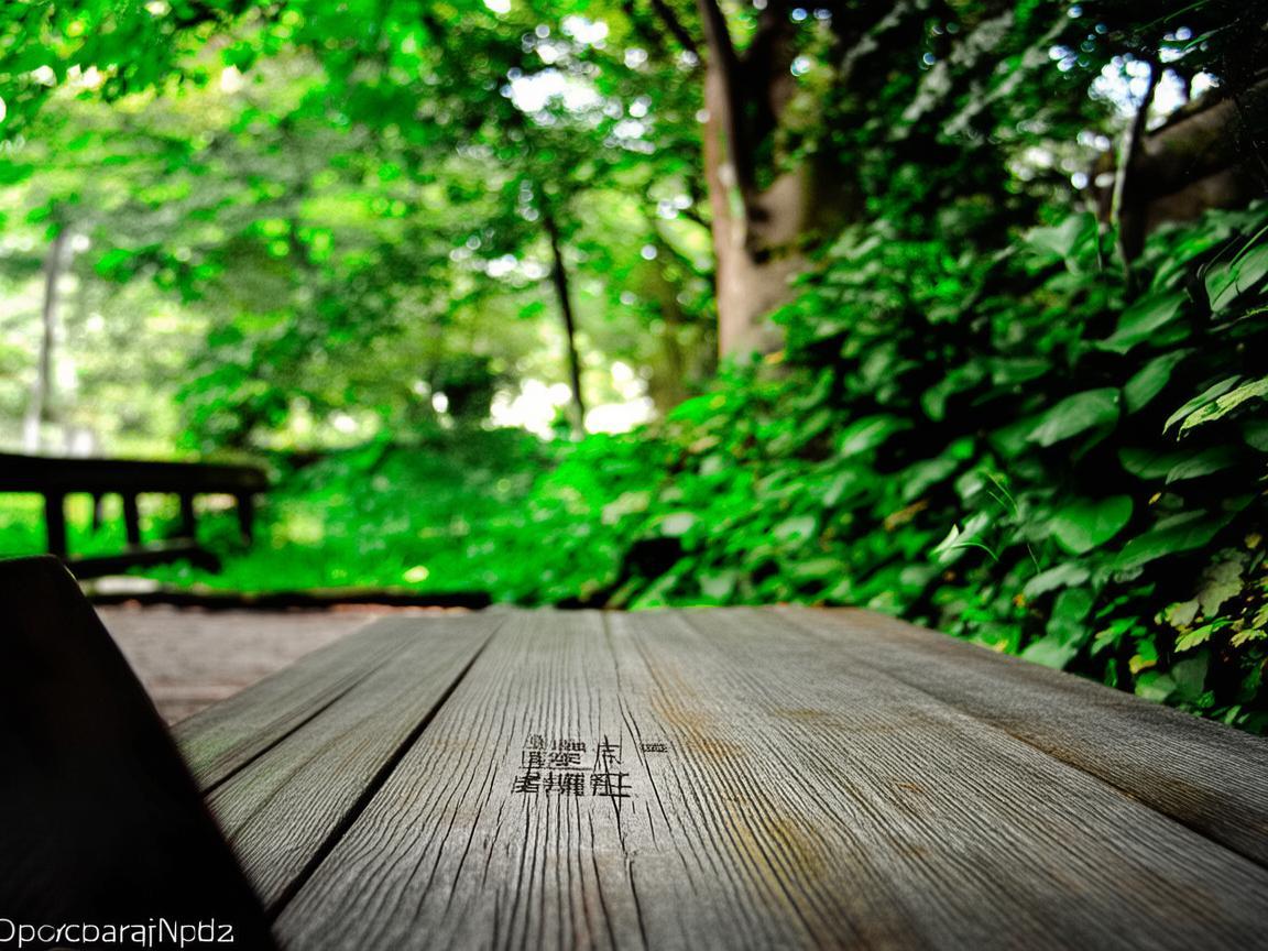 跟物业吵架真的掉价吗? 跟物业吵架真的掉价吗?