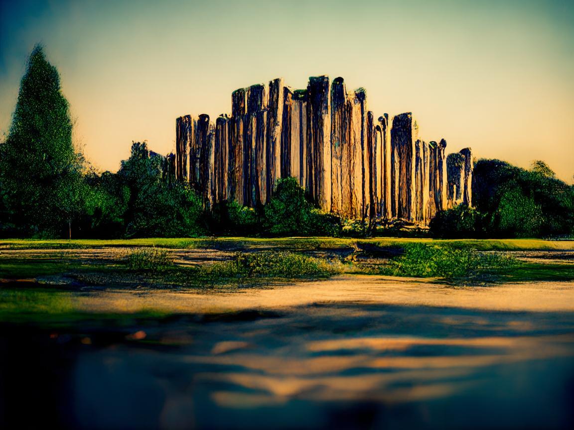 物业凭什么那么牛？