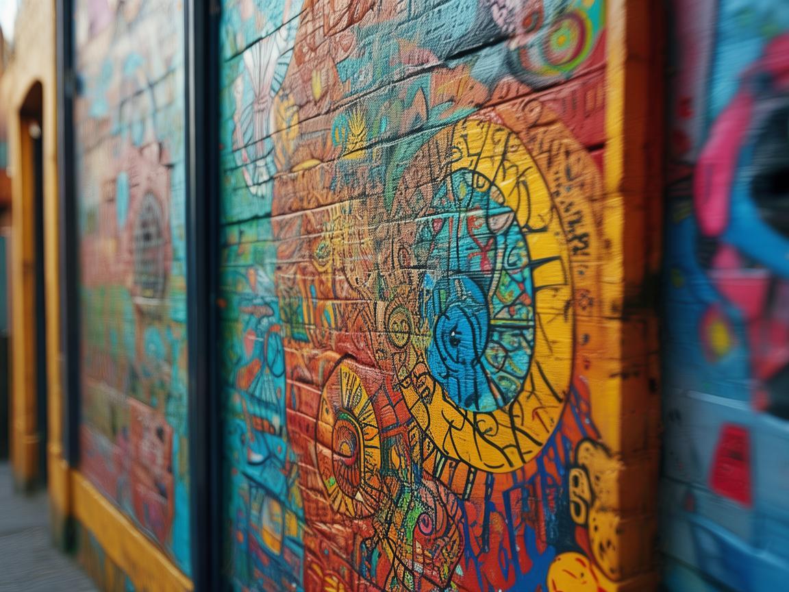 物业可以随意同意张贴广告吗? 物业可以随意同意张贴广告吗?