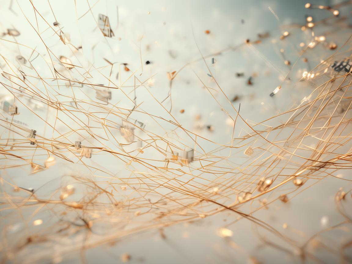 包网包物业究竟是什么意思? 包网包物业究竟是什么意思?