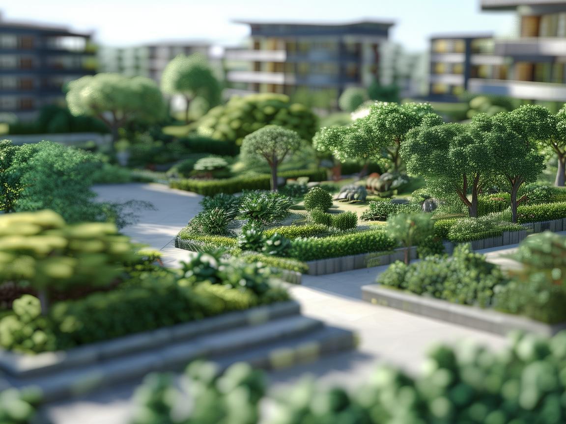 雅居乐物业管理好不好? 雅居乐物业管理好不好?