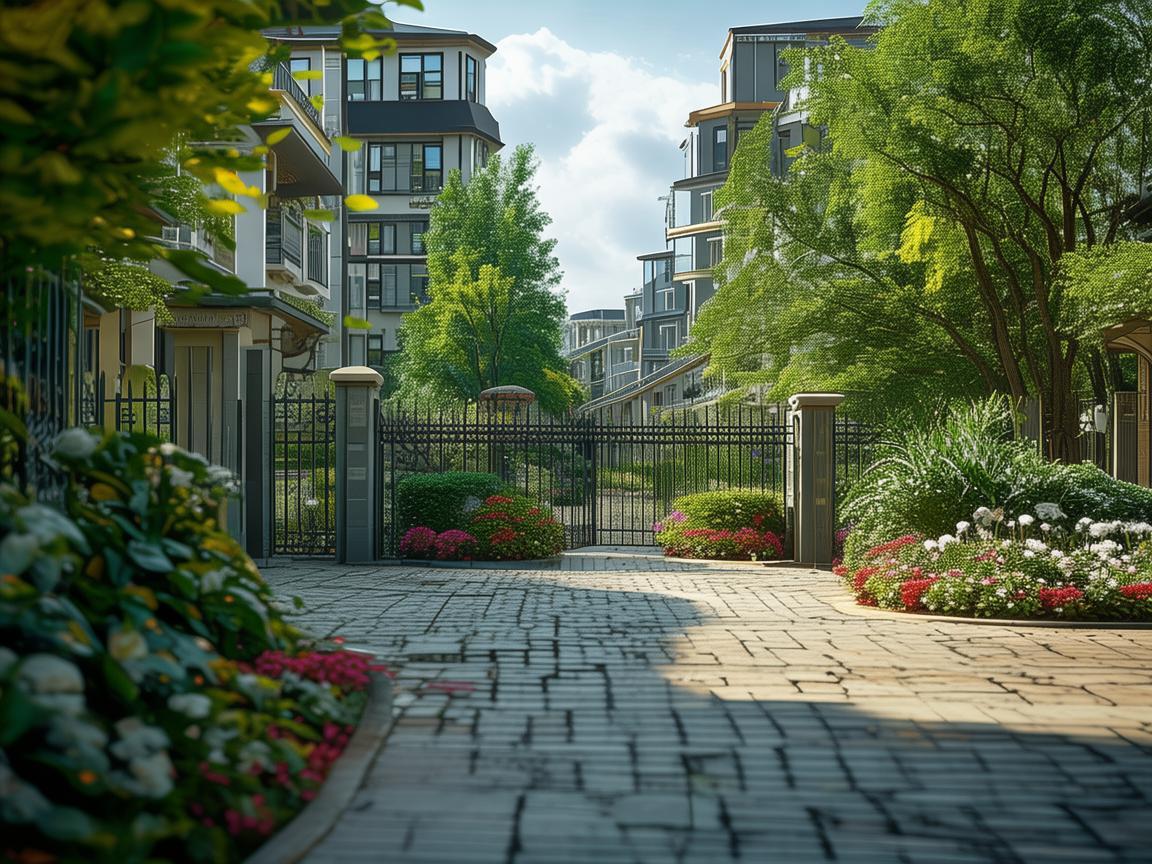 物业费不交真的违法吗? 物业费不交真的违法吗?