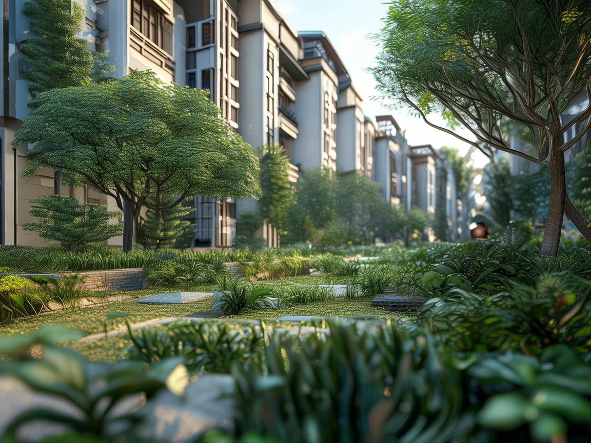 首义小区物业到底管不管事? 首义小区物业到底管不管事?