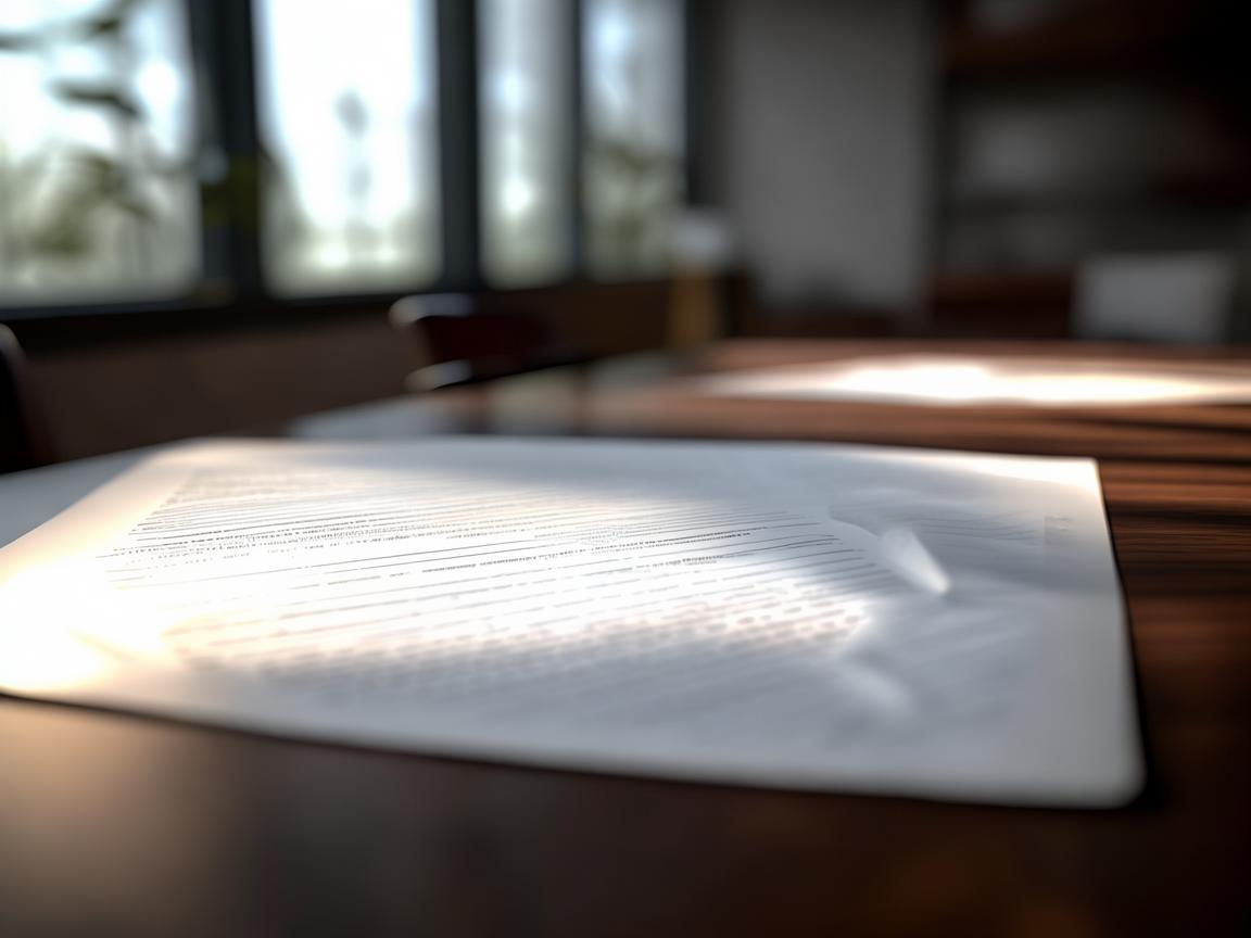 物业为什么没有保管合同？