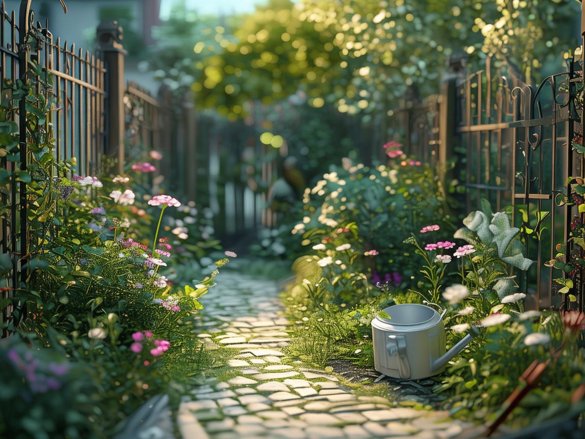 物业管家通俗点到底叫什么? 物业管家通俗点到底叫什么?