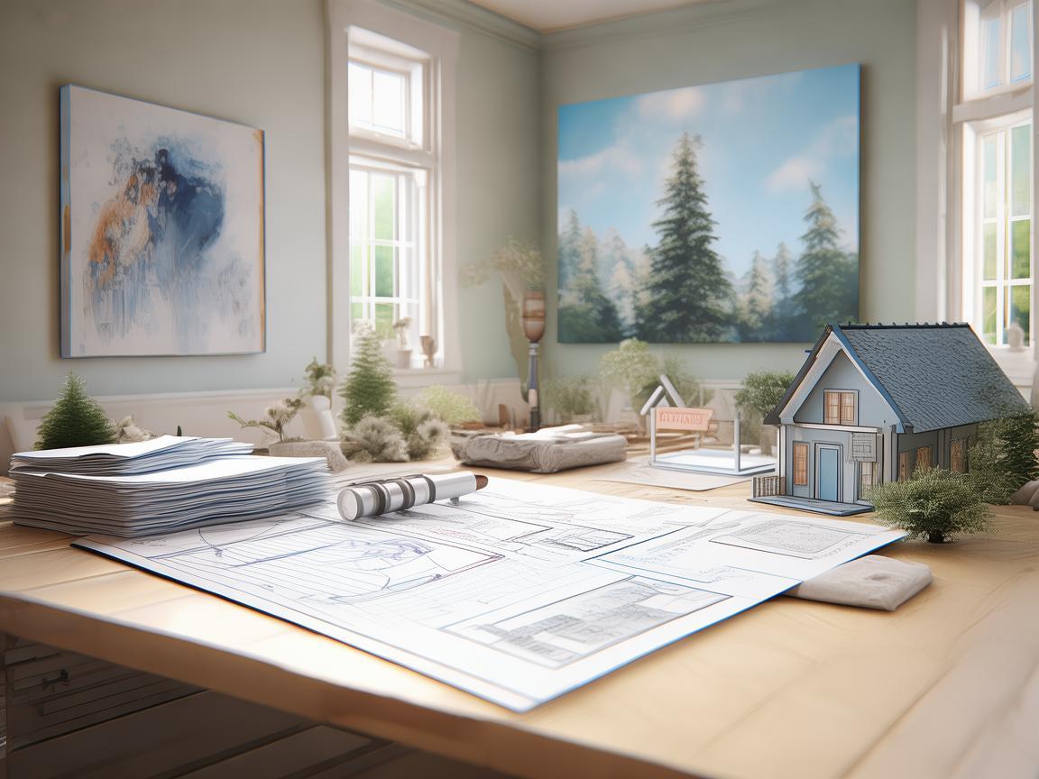 如何防止物业投诉房东? 如何防止物业投诉房东?