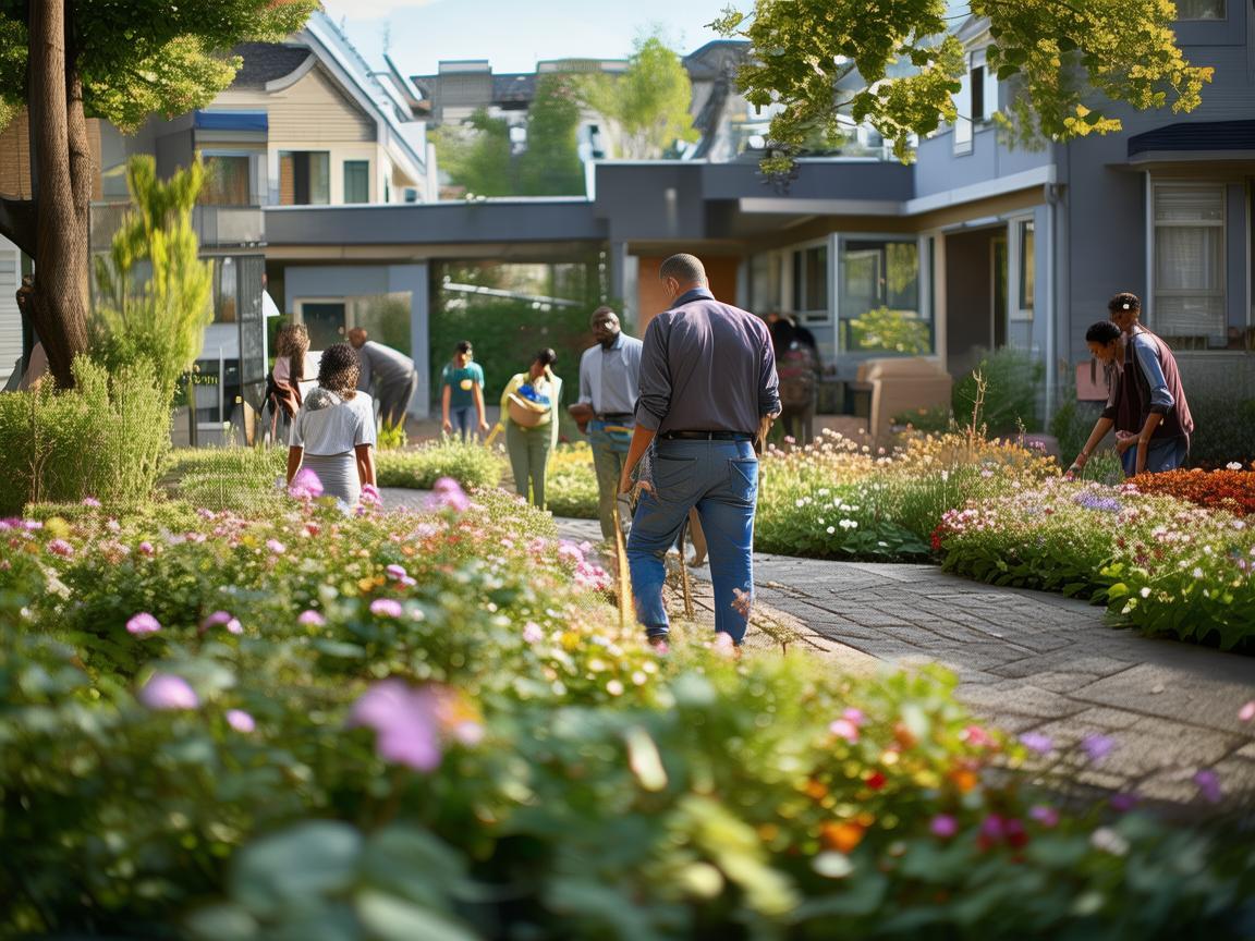 物业管家真的需要看学历吗? 物业管家真的需要看学历吗?