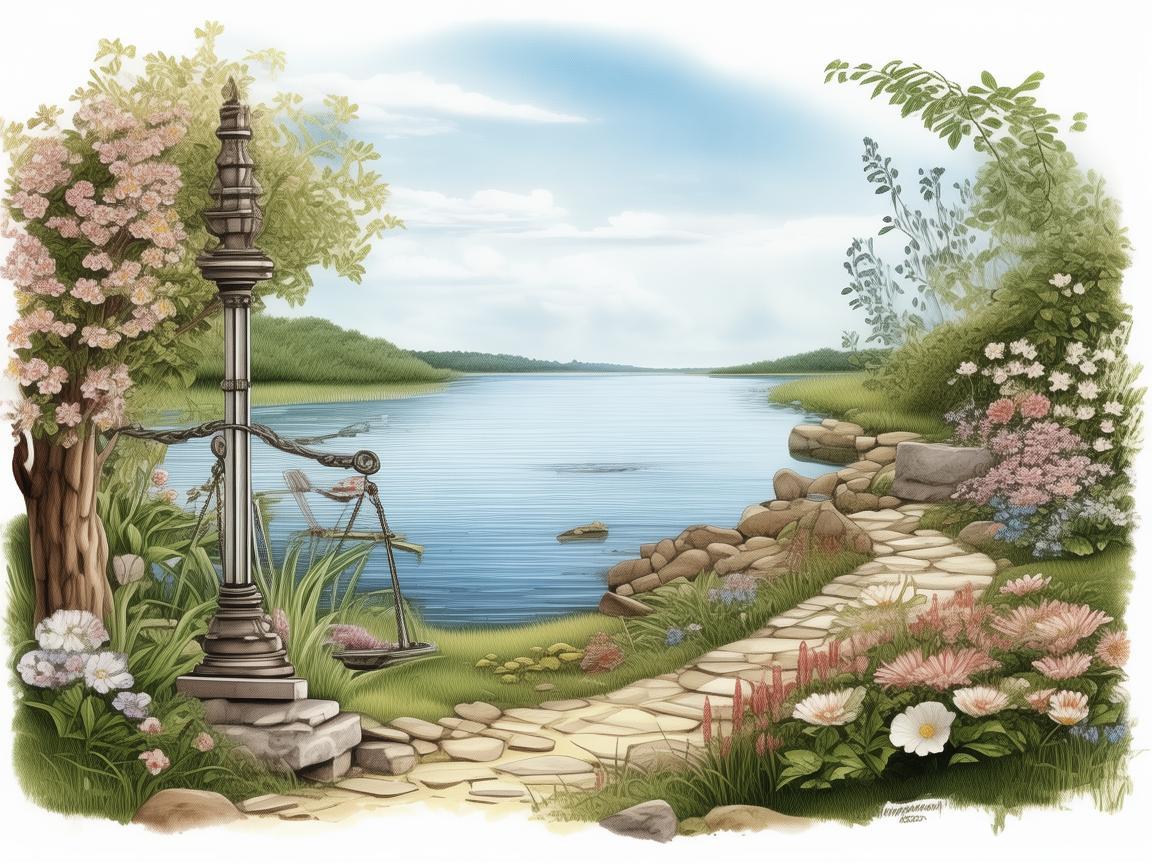 天秤女适合干物业工作吗? 天秤女适合干物业工作吗?