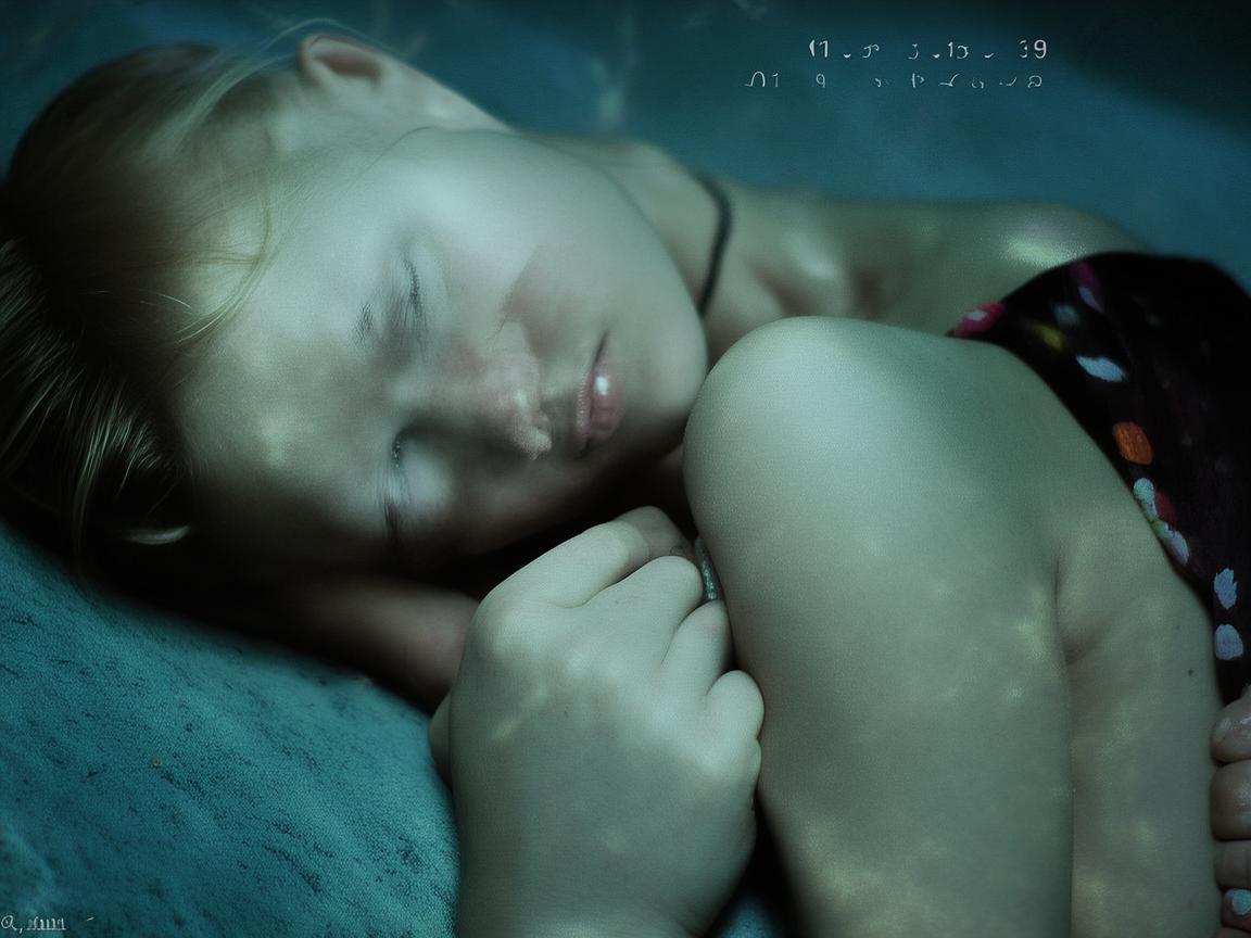 中信森林湖是否有物业管理? 中信森林湖是否有物业管理?