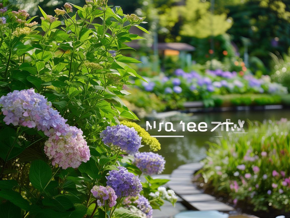 什么样的女生适合干物业? 什么样的女生适合干物业?