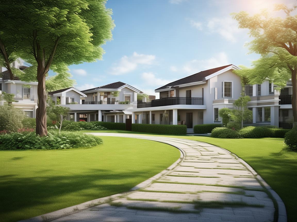 物业服务需要缴纳税费吗? 物业服务需要缴纳税费吗?