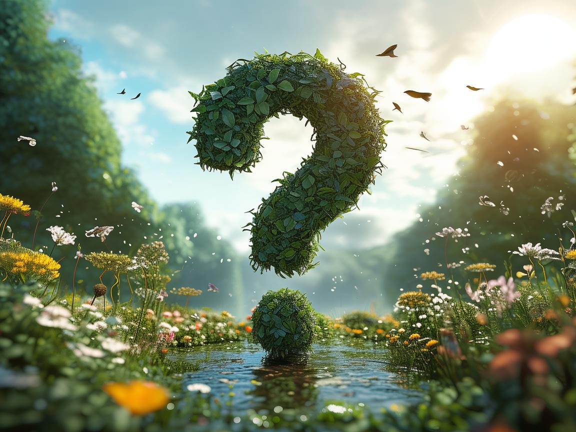 物业要缴费吗?怎么交税? 物业要缴费吗?怎么交税?