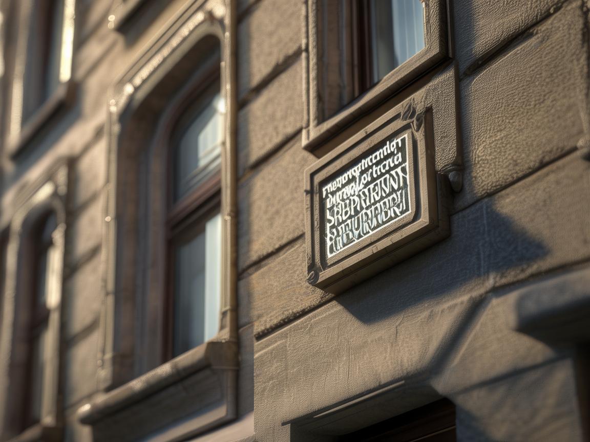 物业费为什么要预缴呢？