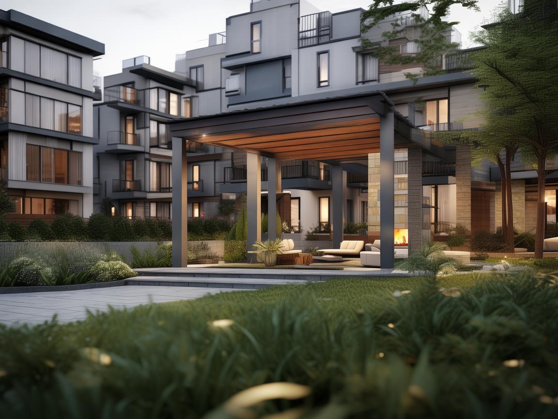 物业自管电合法吗? 物业自管电合法吗?