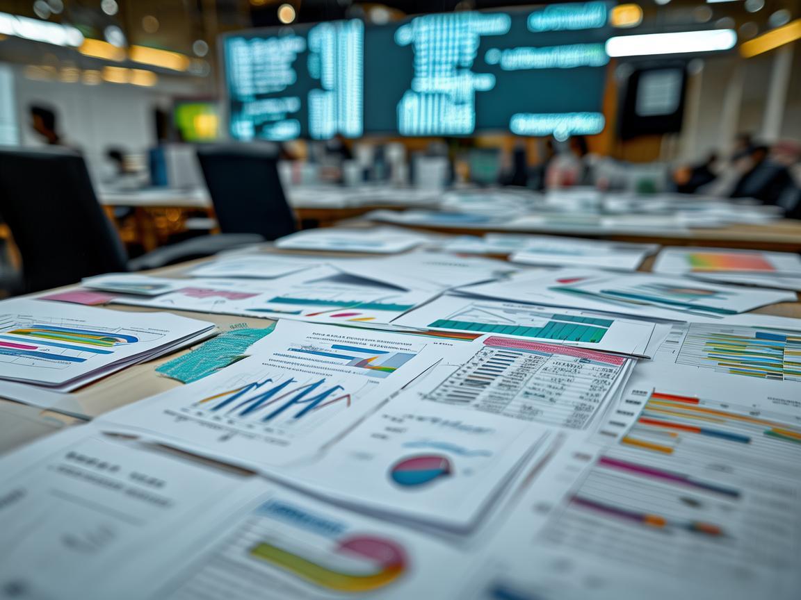 博山物业工资究竟有多少？