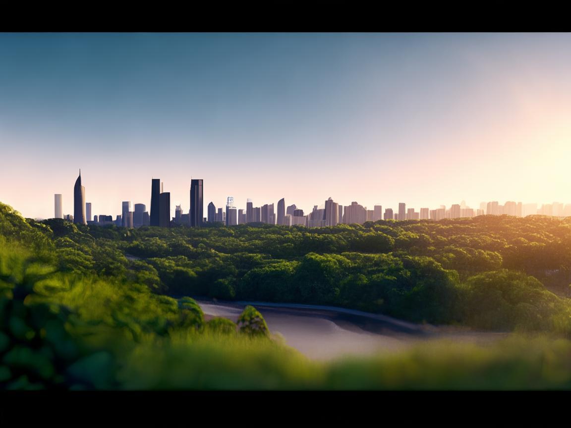 万科锦尚物业分数线高吗? 万科锦尚物业分数线高吗?