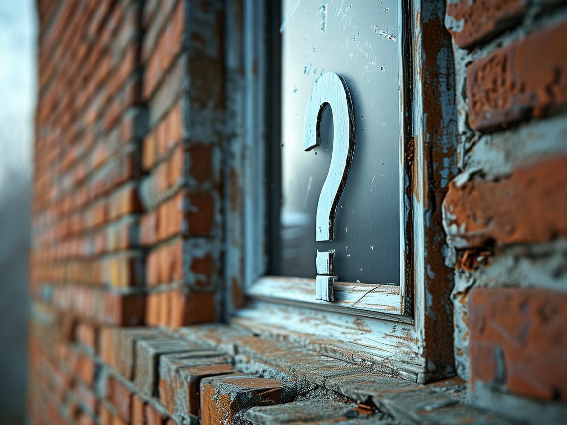 窗户坏了物业会给拆吗? 窗户坏了物业会给拆吗?