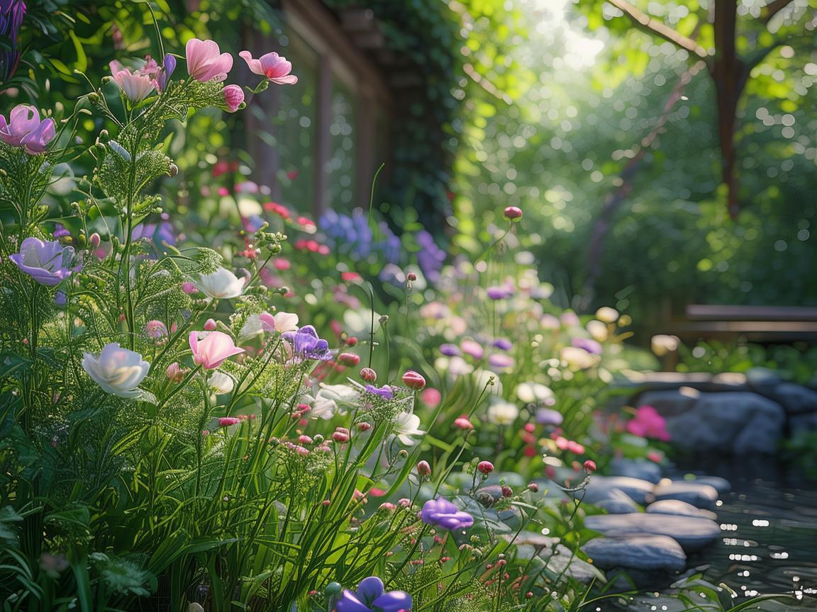 可以挂靠物业管理公司吗? 可以挂靠物业管理公司吗?