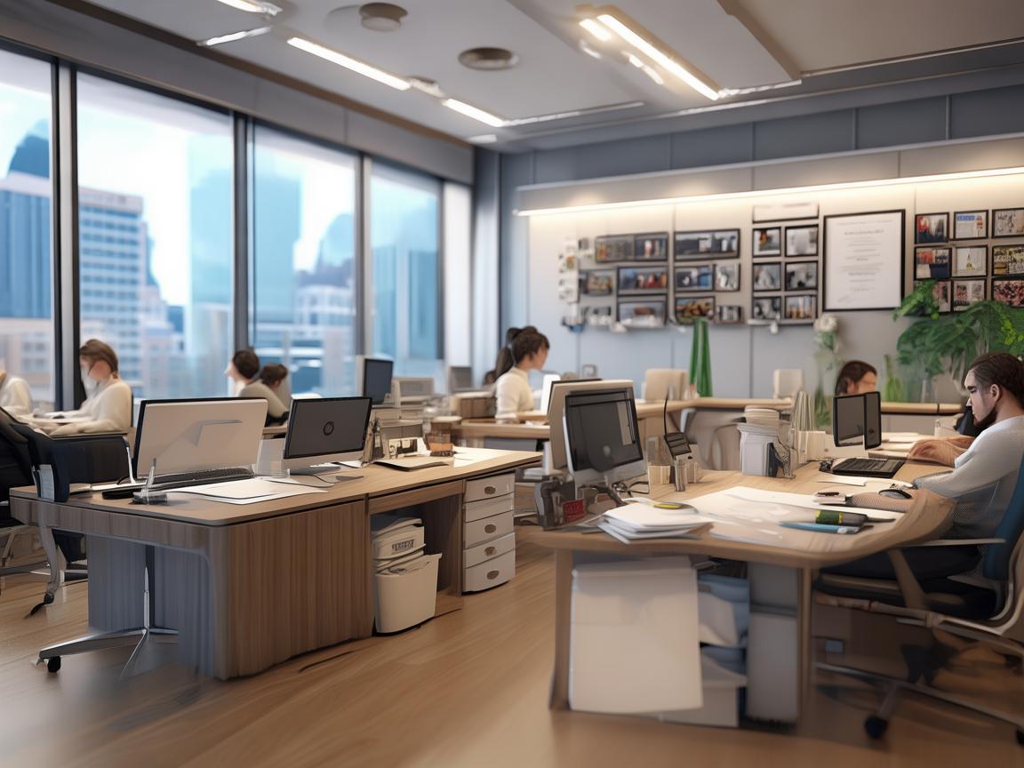 物业从业人员会有13薪吗? 物业从业人员会有13薪吗?