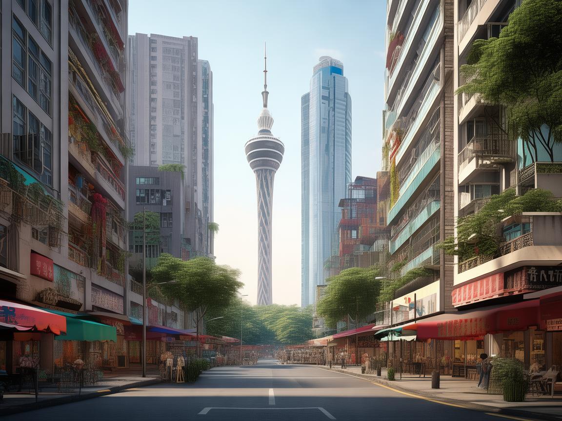 广州物业现在要钱收费吗？