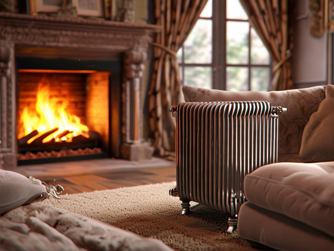 物业取暖报销究竟需要什么? 物业取暖报销究竟需要什么?