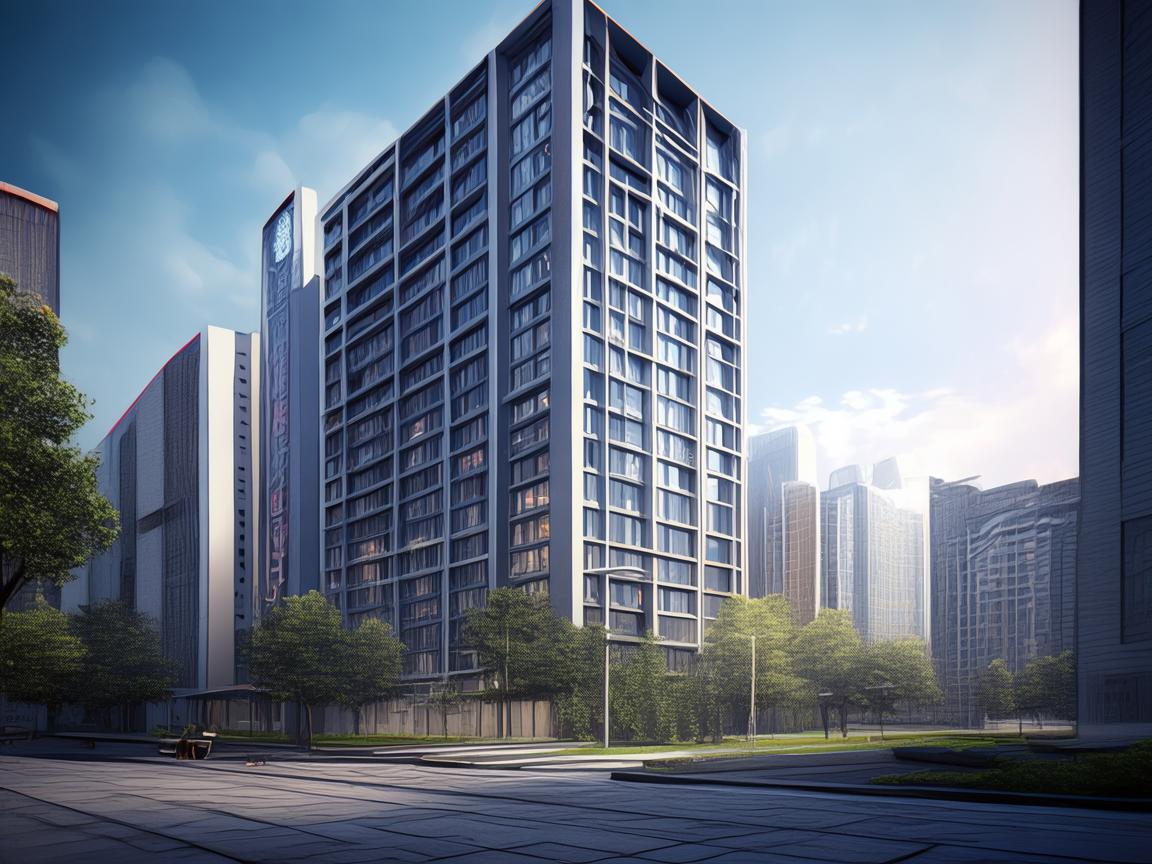 鹏宇物业有疫情吗? 鹏宇物业有疫情吗?