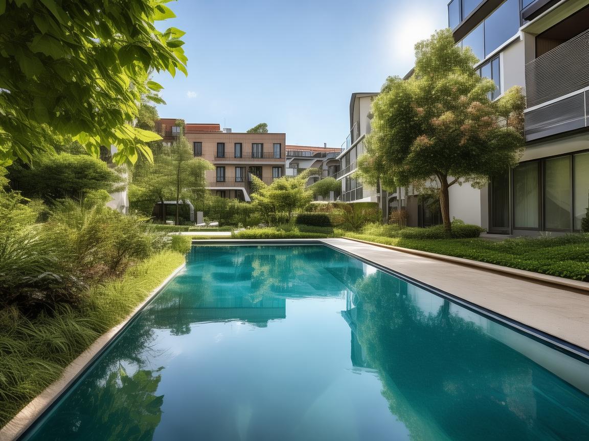 小区物业会找业主额外要钱吗? 小区物业会找业主额外要钱吗?