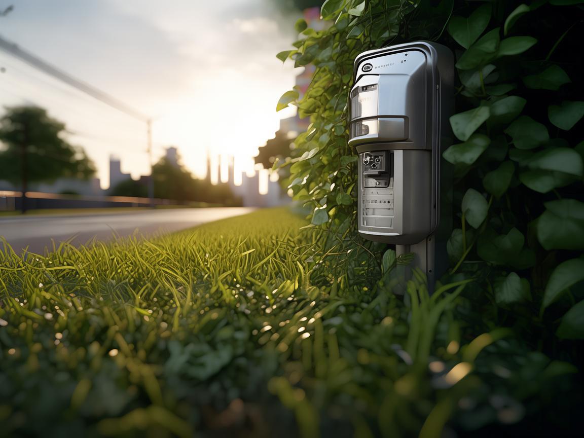 水电一定要从物业处缴费吗？