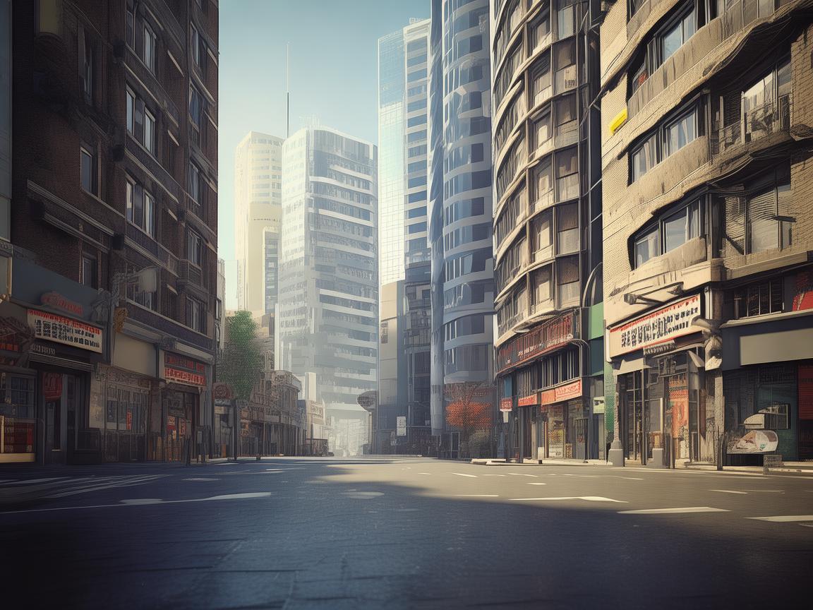 物业需要资质吗? 物业需要资质吗?