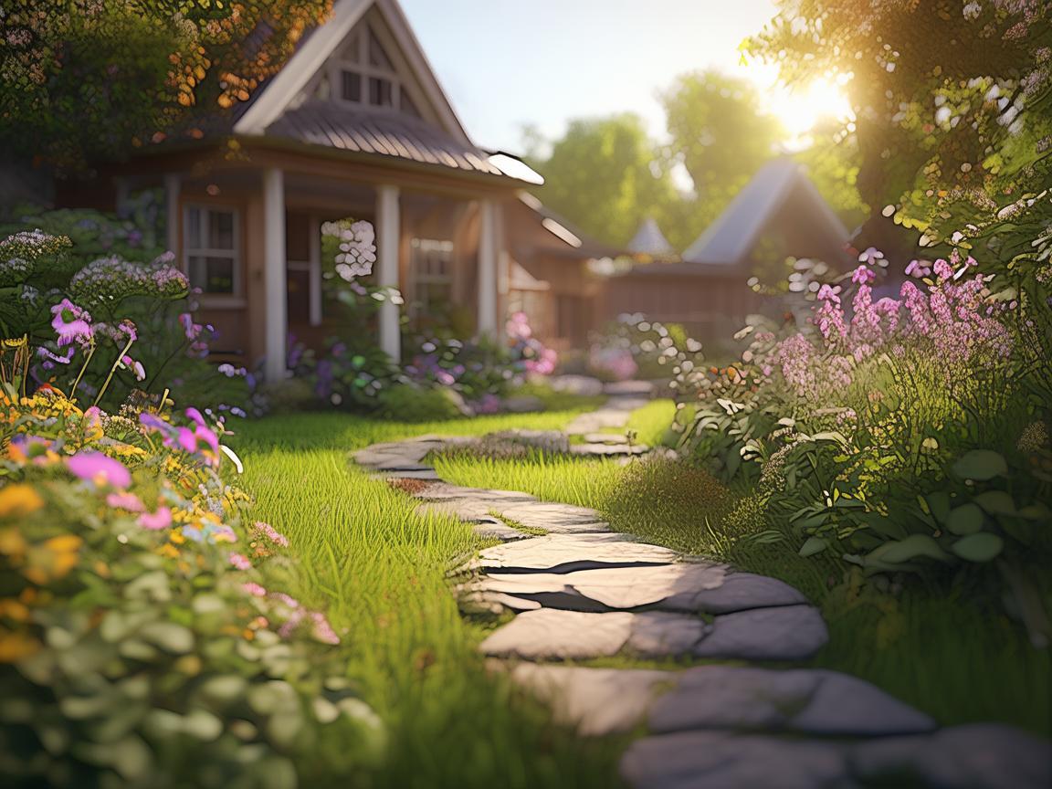 物业一般什么时候定? 物业一般什么时候定?