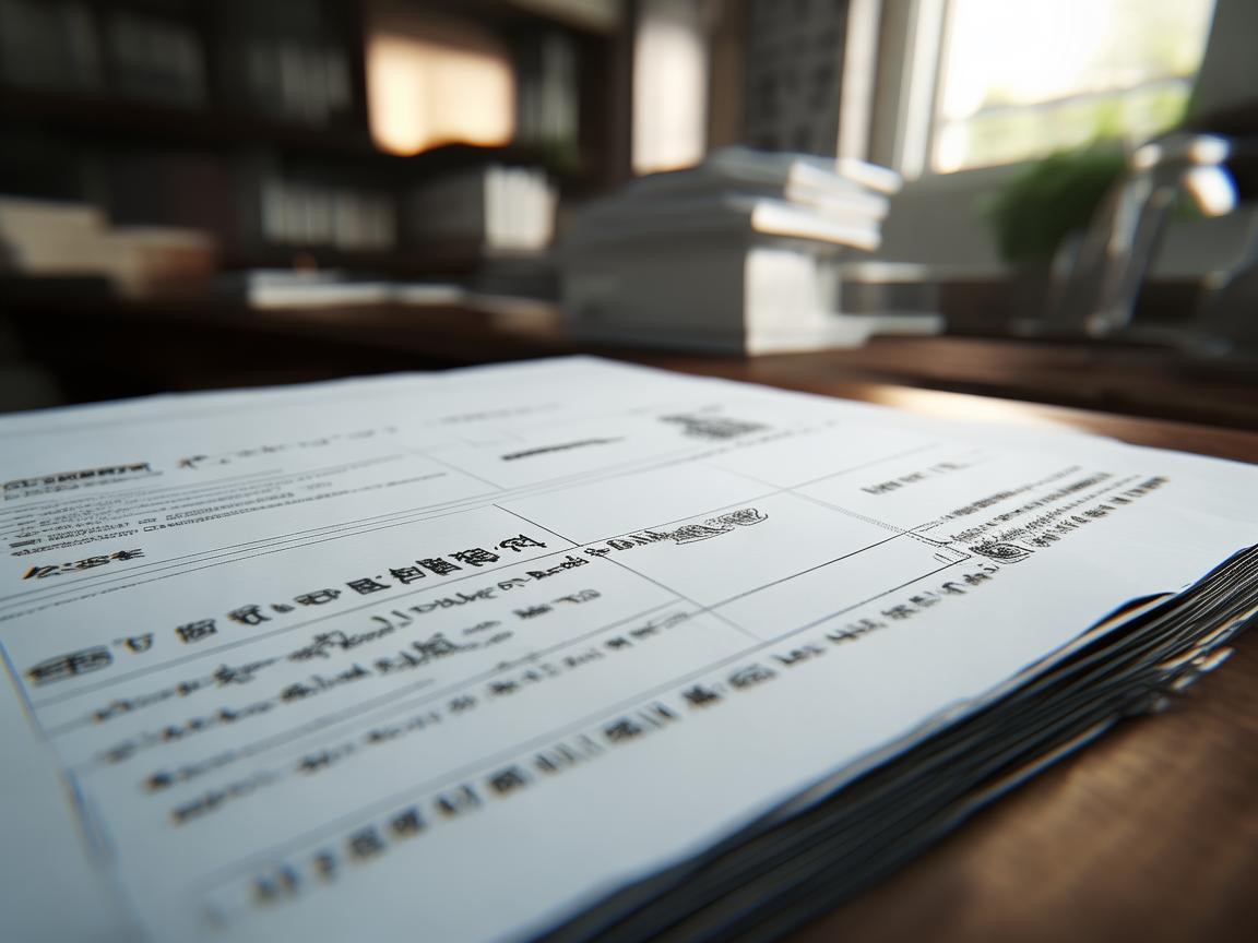 物业为什么要收首付收据？