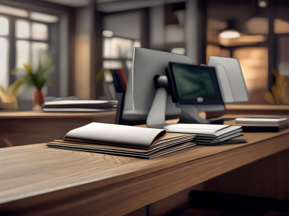 物业客服接待靠谱吗? 物业客服接待靠谱吗?