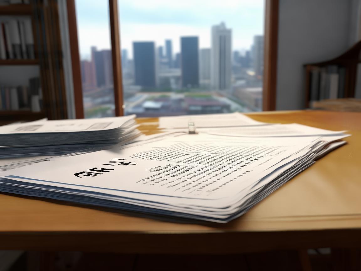 物业出租合同可以读吗？