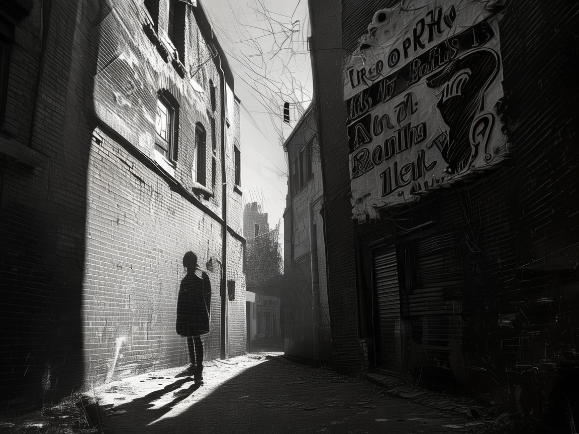 物业不给打钱违法吗？